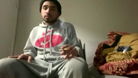 thickwood457 online show from December 20, 10:50 pm