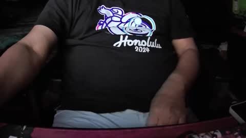 thick long cock to look at online show from November 12, 8:37 am