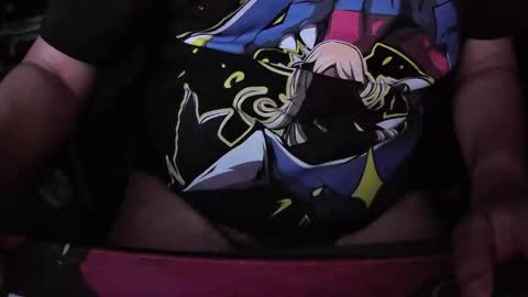 thick long cock to look at online show from November 14, 8:57 am