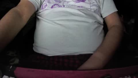 thick long cock to look at online show from January 11, 10:53 am