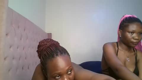 Rue online show from March 15, 2:17 am