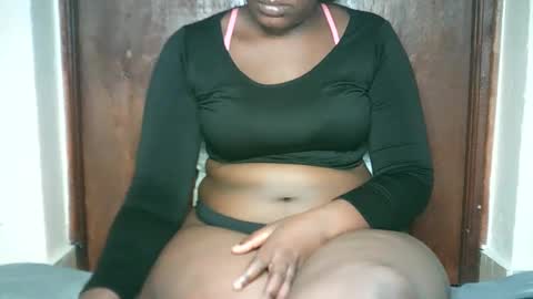 Snapshot of thickybabe_05 chatting on January 21, 3:04 am thickybabe_05 online show from January 21, 3:04 am