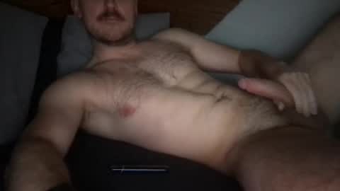 Snapshot of thierrinho8148 chatting on February 14, 8:00 am thierrinho8148 online show from February 14, 8:00 am