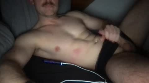 Snapshot of thierrinho8148 chatting on February 25, 10:41 pm thierrinho8148 online show from February 25, 10:41 pm