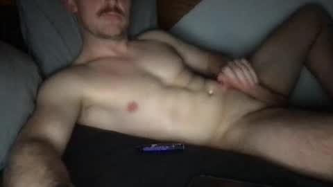 Snapshot of thierrinho8148 chatting on February 28, 3:40 am thierrinho8148 online show from February 28, 3:40 am