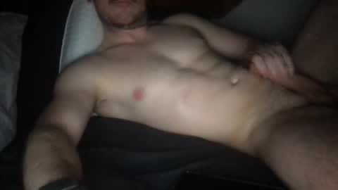 Snapshot of thierrinho8148 chatting on March 7, 10:23 am thierrinho8148 online show from March 7, 10:23 am