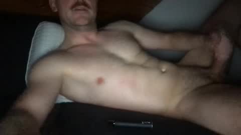 Snapshot of thierrinho8148 chatting on March 14, 8:09 am thierrinho8148 online show from March 14, 8:09 am