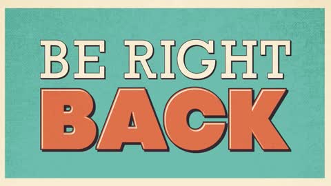 thieves_us online show from December 26, 12:25 am