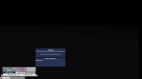 thiffany_show online show from December 14, 9:19 pm