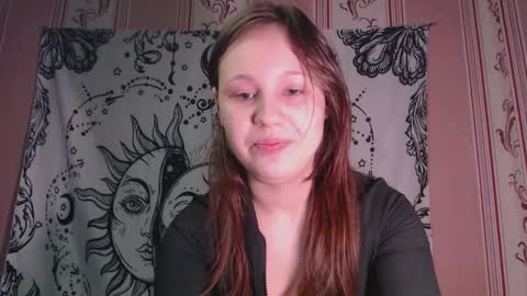 thighswithspikes online show from December 16, 9:03 am