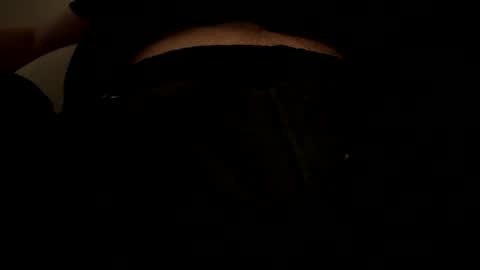 thikkcock95 online show from March 8, 4:27 am