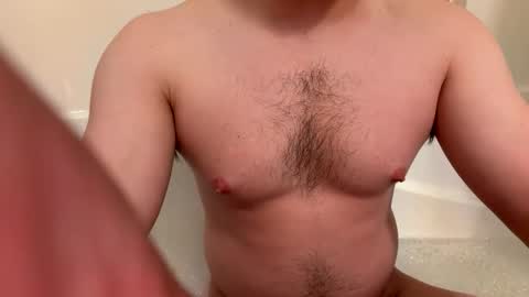 thikkcock95 online show from April 26, 3:26 am