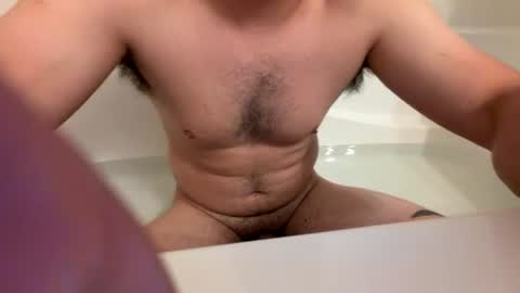 Snapshot of thikkcock95 chatting on July 20, 8:44 pm thikkcock95 online show from July 20, 8:44 pm
