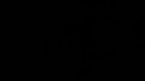 thikstik_80 online show from April 11, 10:08 am