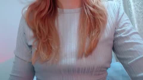 sara online show from December 3, 4:31 am