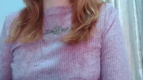 sara online show from January 15, 2:38 am