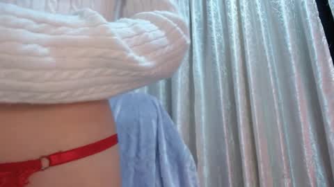 sara online show from March 4, 2:17 am