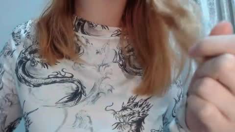 sara online show from April 9, 2:11 am