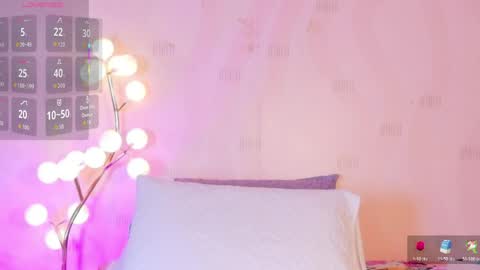 Snapshot of thin_eva chatting on May 6, 1:38 pm Eva online show from May 6, 1:38 pm