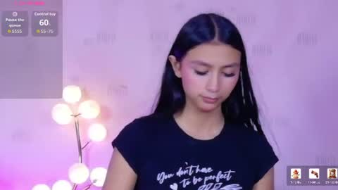 Snapshot of thin_eva chatting on July 22, 1:03 pm Eva online show from July 22, 1:03 pm