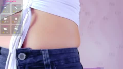 Snapshot of thin_eva chatting on July 23, 1:09 pm Eva online show from July 23, 1:09 pm