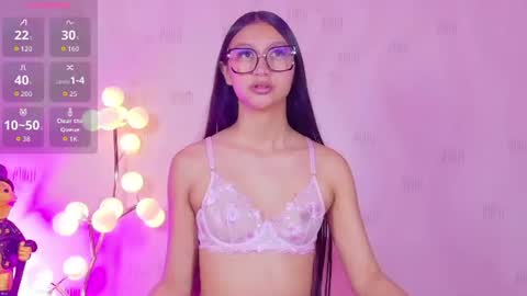 Snapshot of thin_eva chatting on July 24, 1:20 pm Eva online show from July 24, 1:20 pm