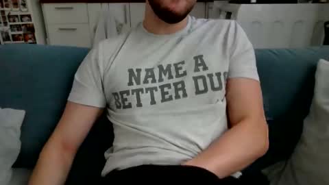 Thinboy2 online show from November 15, 11:51 am