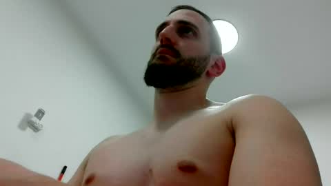 Snapshot of thinboy2 chatting on June 17, 5:58 pm Thinboy2 online show from June 17, 5:58 pm