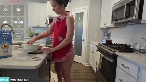 Snapshot of thing1_and_thing2 chatting on December 3, 3:21 pm thing1_and_thing2 online show from December 3, 3:21 pm