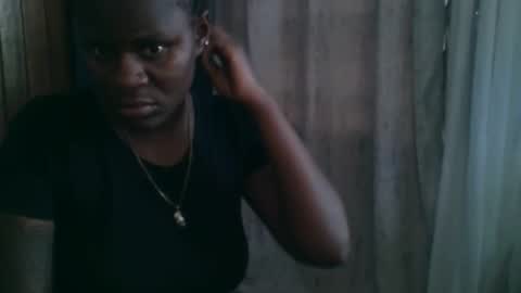 thingy_majigy online show from April 7, 11:54 am