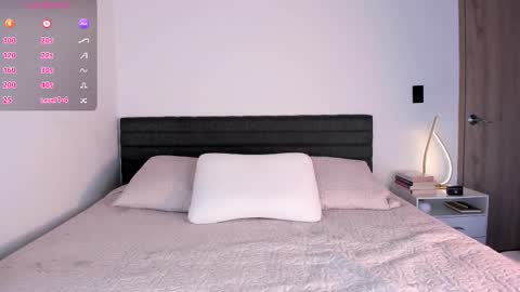 TIFFANY  online show from February 24, 1:42 pm