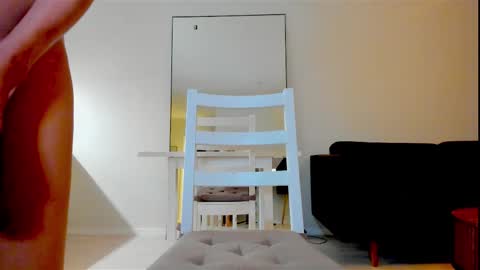 PORN STAR THIPPY69 online show from November 6, 4:52 pm