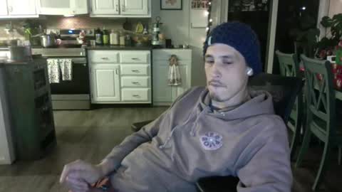 thirdforyou online show from December 22, 5:04 am