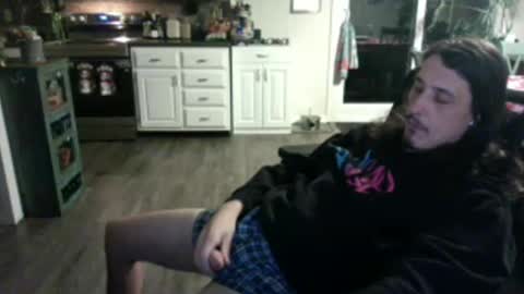 thirdforyou online show from February 5, 5:12 am