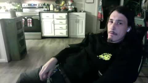 thirdforyou online show from February 15, 4:42 am