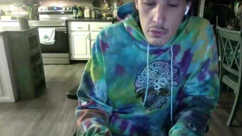 thirdforyou online show from March 1, 4:47 am