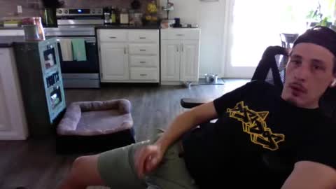 thirdforyou online show from March 22, 4:54 pm