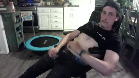 thirdforyou online show from April 23, 5:08 am