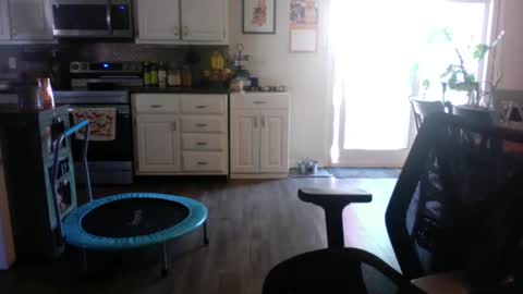 thirdforyou online show from April 23, 2:41 pm