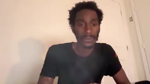 thirdlegkenny online show from November 18, 3:45 am