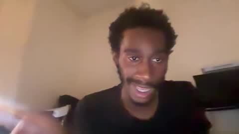 thirdlegkenny online show from November 19, 1:49 am