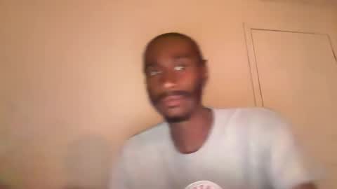 thirdlegkenny online show from December 4, 2:32 am