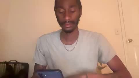 thirdlegkenny online show from December 16, 5:34 am