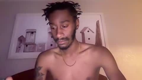 thirdlegkenny online show from January 15, 10:42 am