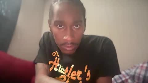 thirdlegkenny online show from March 21, 3:26 pm