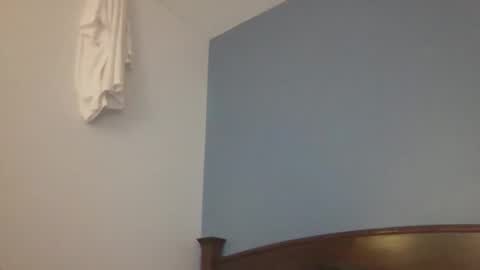 thirstyformorecum online show from December 28, 5:02 am