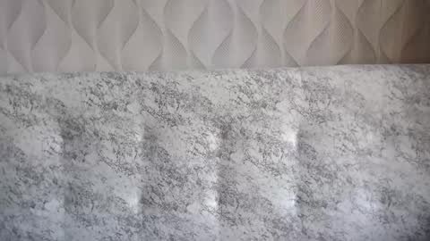 Andy online show from March 27, 7:25 am