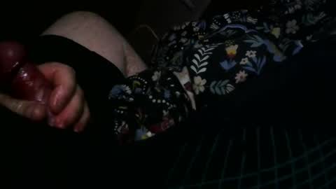 Snapshot of thisbloke96 chatting on December 22, 10:58 pm thisbloke96 online show from December 22, 10:58 pm