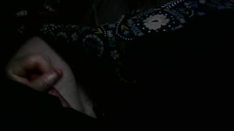 Snapshot of thisbloke96 chatting on January 4, 6:30 am thisbloke96 online show from January 4, 6:30 am