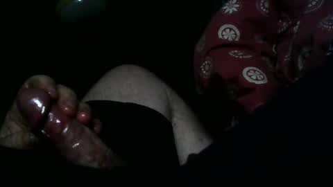 Snapshot of thisbloke96 chatting on February 1, 2:13 pm thisbloke96 online show from February 1, 2:13 pm